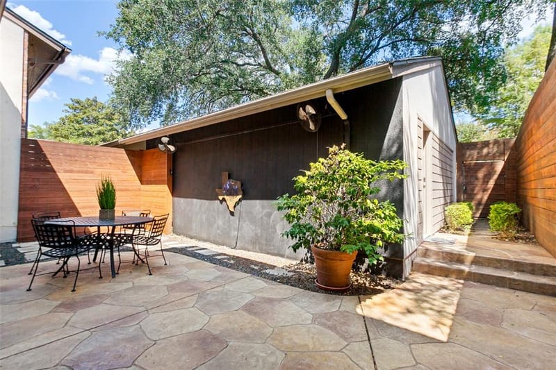 6362 Southpoint Drive, Dallas TX 75248 - Photo 24