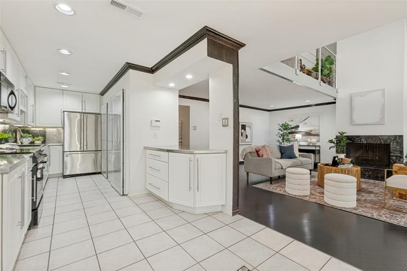 6362 Southpoint Drive, Dallas TX 75248 - Photo 10