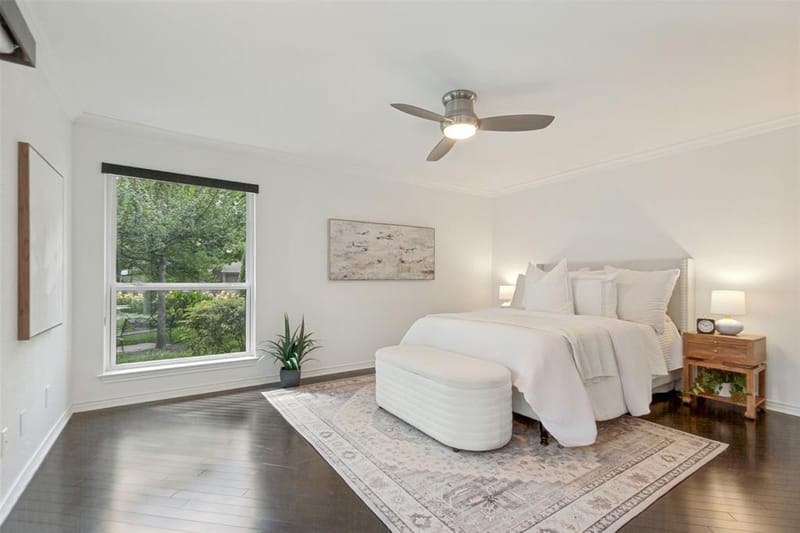 6362 Southpoint Drive, Dallas TX 75248 - Photo 14