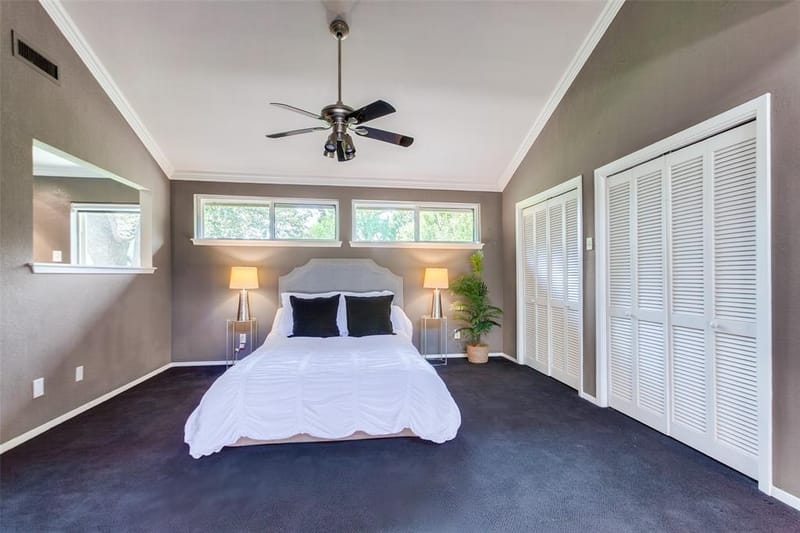 6362 Southpoint Drive, Dallas TX 75248 - Photo 18