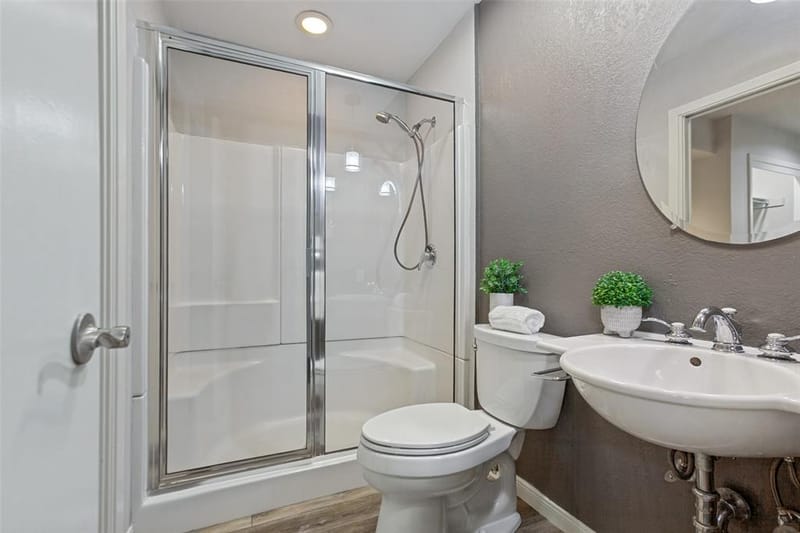 6362 Southpoint Drive, Dallas TX 75248 - Photo 19