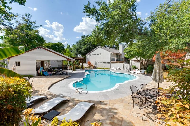 6362 Southpoint Drive, Dallas TX 75248 - Photo 25