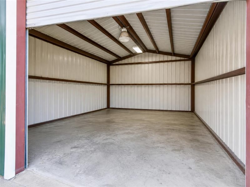 212 Oak Ridge Road, Denison TX 75021 - Photo 25