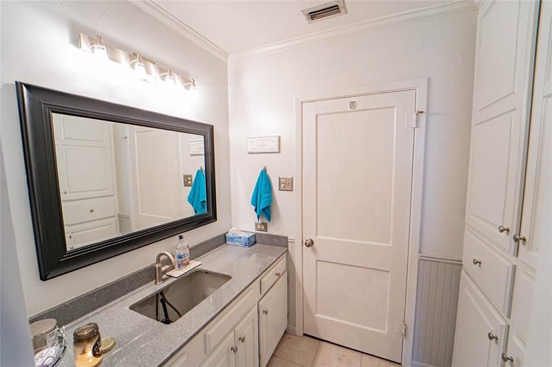 9250 County Road 204, Breckenridge TX 76424 - Photo 16