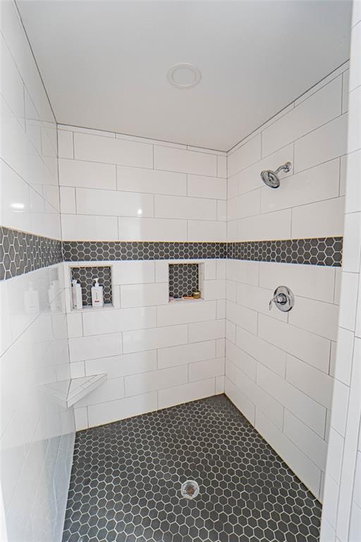 9250 County Road 204, Breckenridge TX 76424 - Photo 12