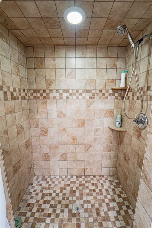 9250 County Road 204, Breckenridge TX 76424 - Photo 22