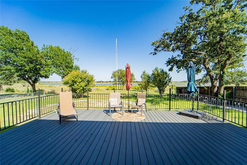 9250 County Road 204, Breckenridge TX 76424 - Photo 28