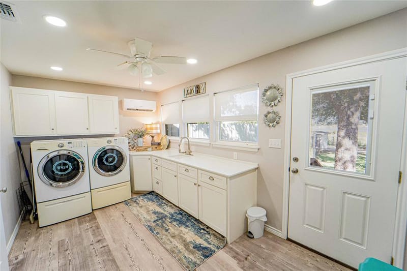 9250 County Road 204, Breckenridge TX 76424 - Photo 24