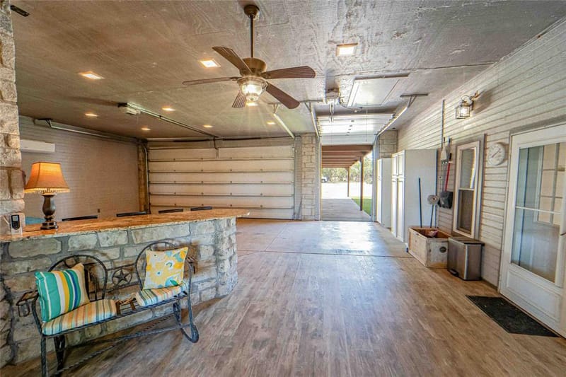9250 County Road 204, Breckenridge TX 76424 - Photo 30