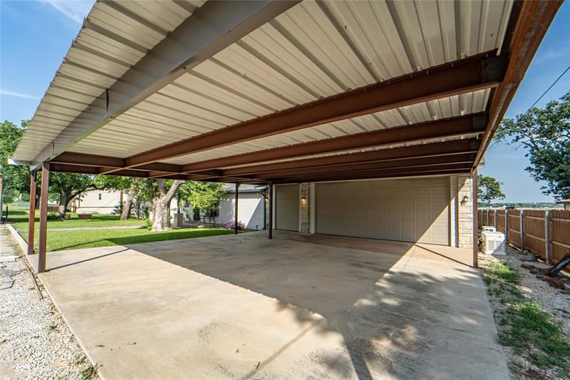 9250 County Road 204, Breckenridge TX 76424 - Photo 34