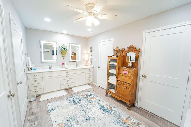 9250 County Road 204, Breckenridge TX 76424 - Photo 10