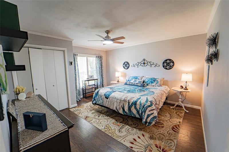 9250 County Road 204, Breckenridge TX 76424 - Photo 15