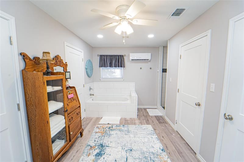 9250 County Road 204, Breckenridge TX 76424 - Photo 11