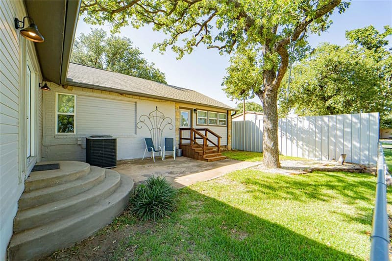 9250 County Road 204, Breckenridge TX 76424 - Photo 31