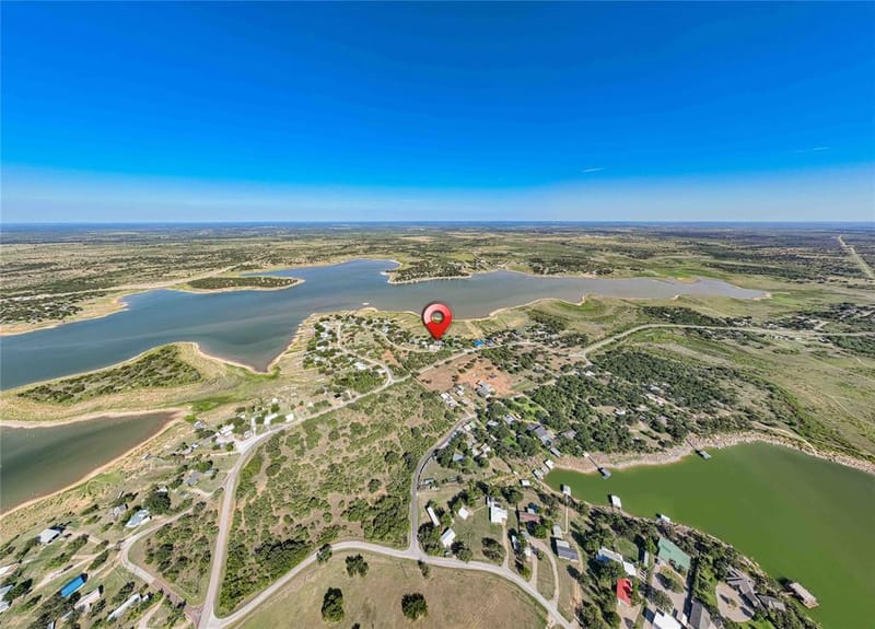 9250 County Road 204, Breckenridge TX 76424 - Photo 39