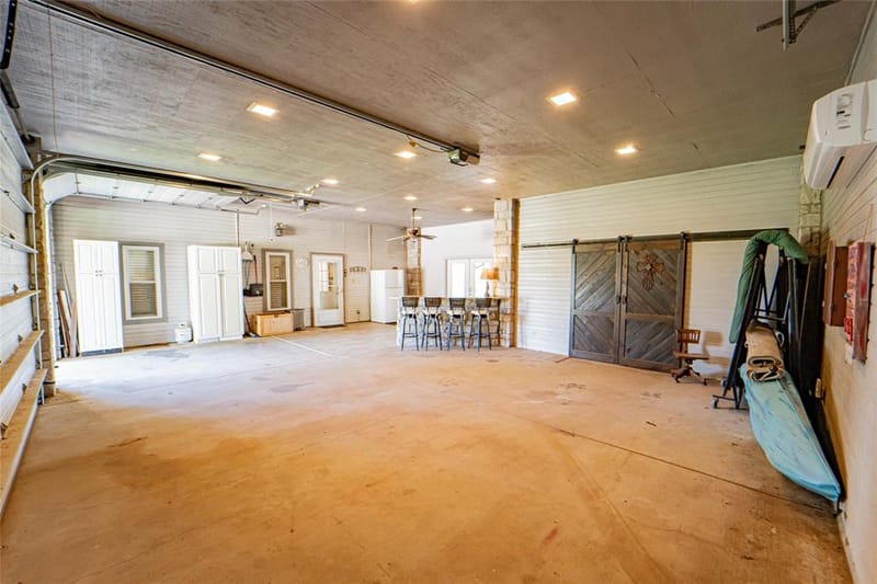 9250 County Road 204, Breckenridge TX 76424 - Photo 29