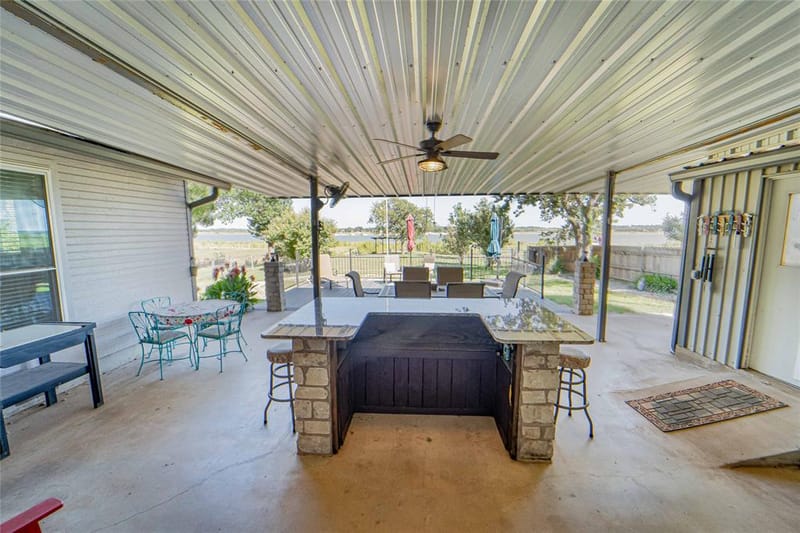 9250 County Road 204, Breckenridge TX 76424 - Photo 25