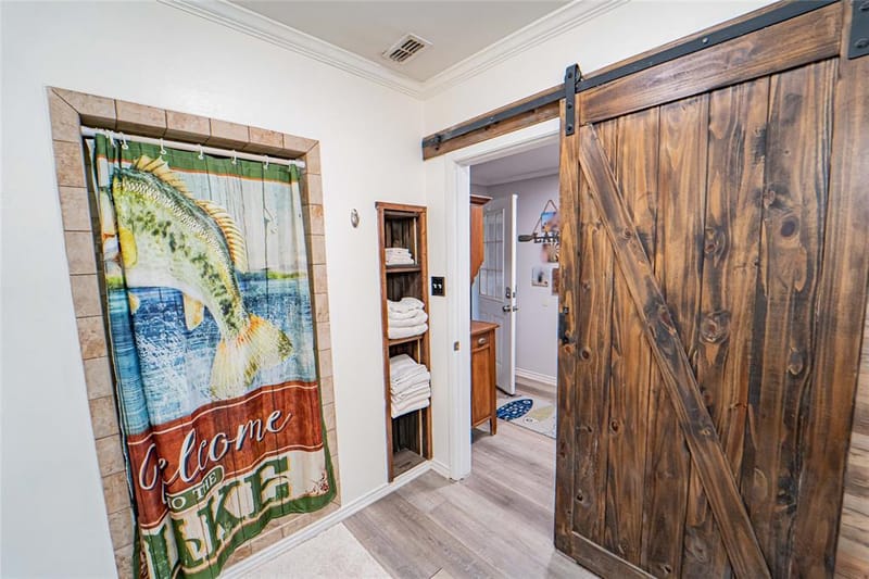 9250 County Road 204, Breckenridge TX 76424 - Photo 21