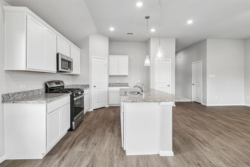 101 Anson Drive, Royse City TX 75189 - Photo 2