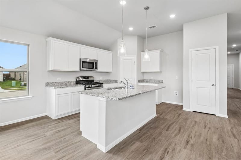 101 Anson Drive, Royse City TX 75189 - Photo 12