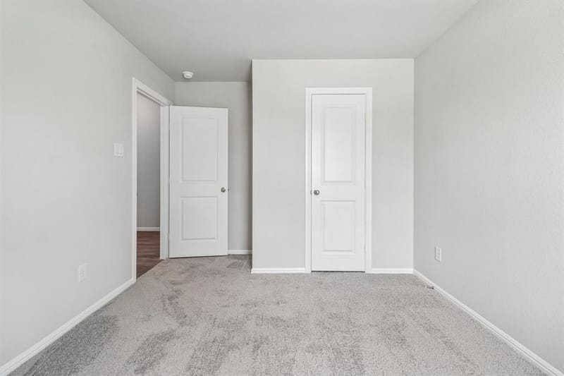 101 Anson Drive, Royse City TX 75189 - Photo 26