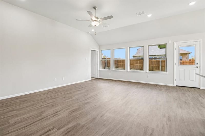 101 Anson Drive, Royse City TX 75189 - Photo 7