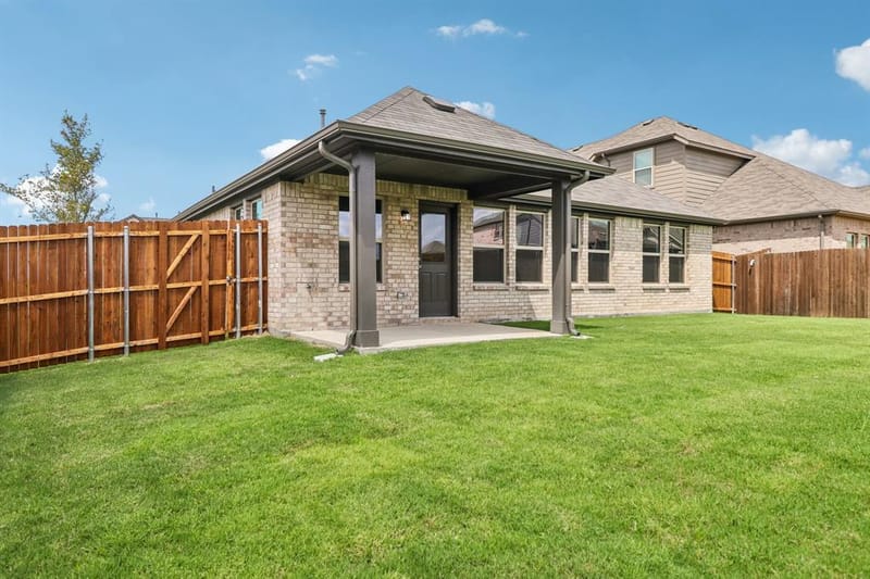 101 Anson Drive, Royse City TX 75189 - Photo 36