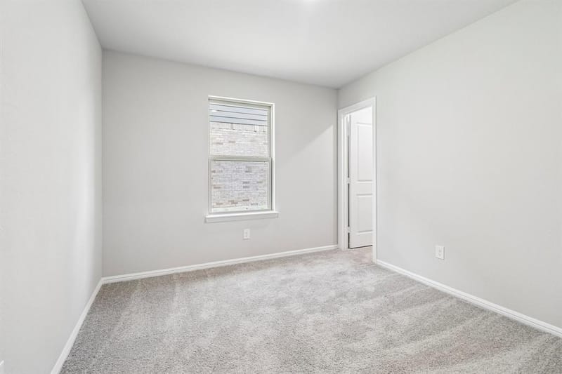 101 Anson Drive, Royse City TX 75189 - Photo 28