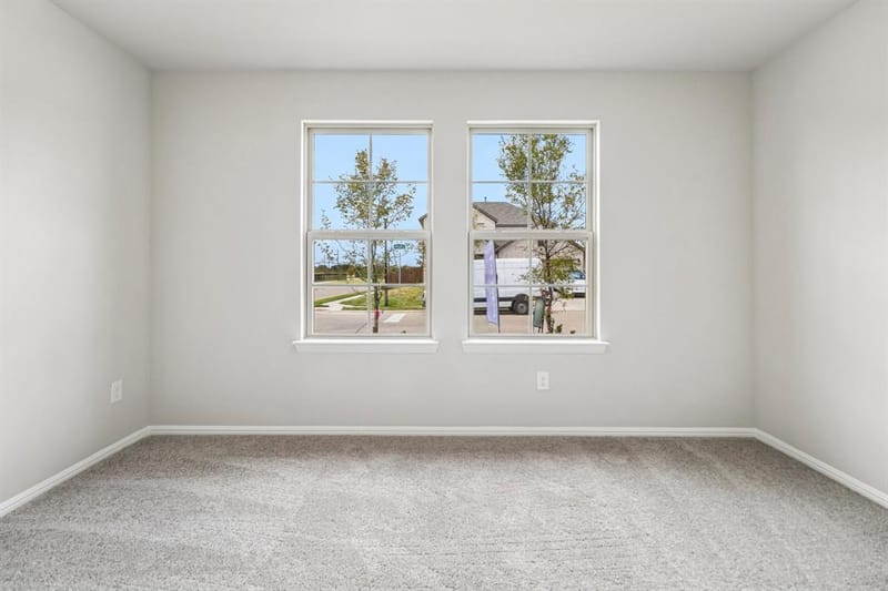 101 Anson Drive, Royse City TX 75189 - Photo 20