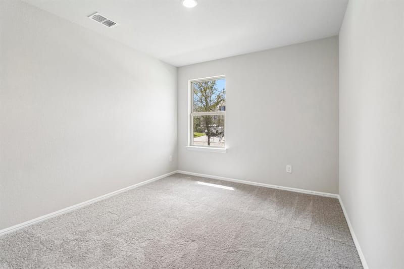 101 Anson Drive, Royse City TX 75189 - Photo 24