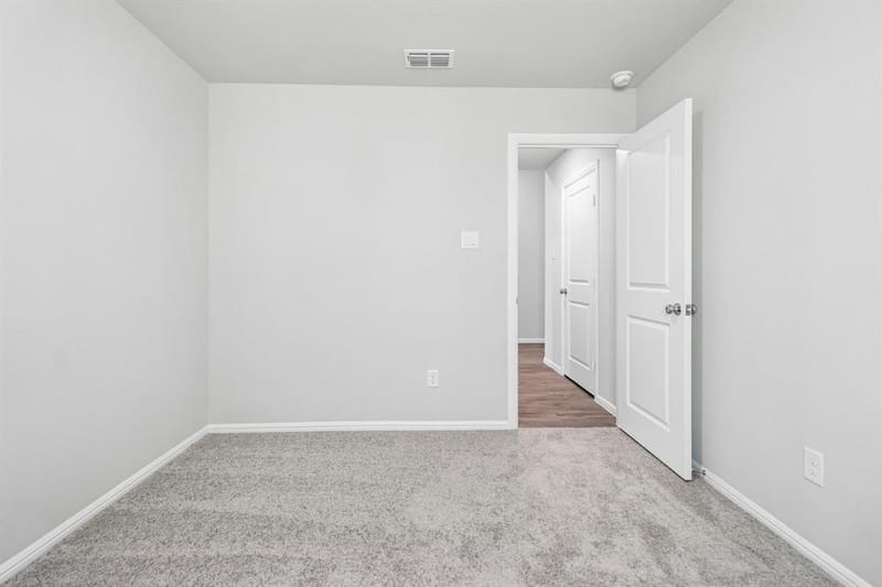 101 Anson Drive, Royse City TX 75189 - Photo 30