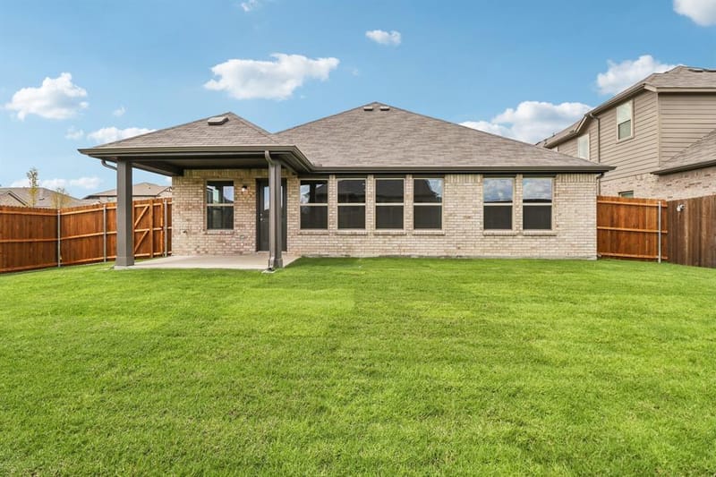101 Anson Drive, Royse City TX 75189 - Photo 34