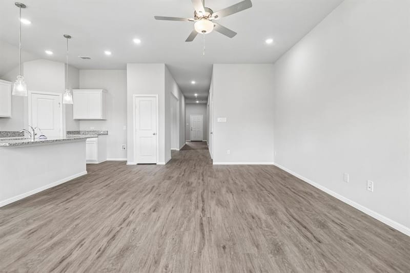 101 Anson Drive, Royse City TX 75189 - Photo 10