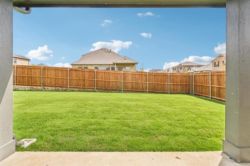 101 Anson Drive, Royse City TX 75189 - Photo 33