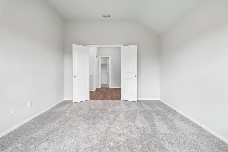 101 Anson Drive, Royse City TX 75189 - Photo 14