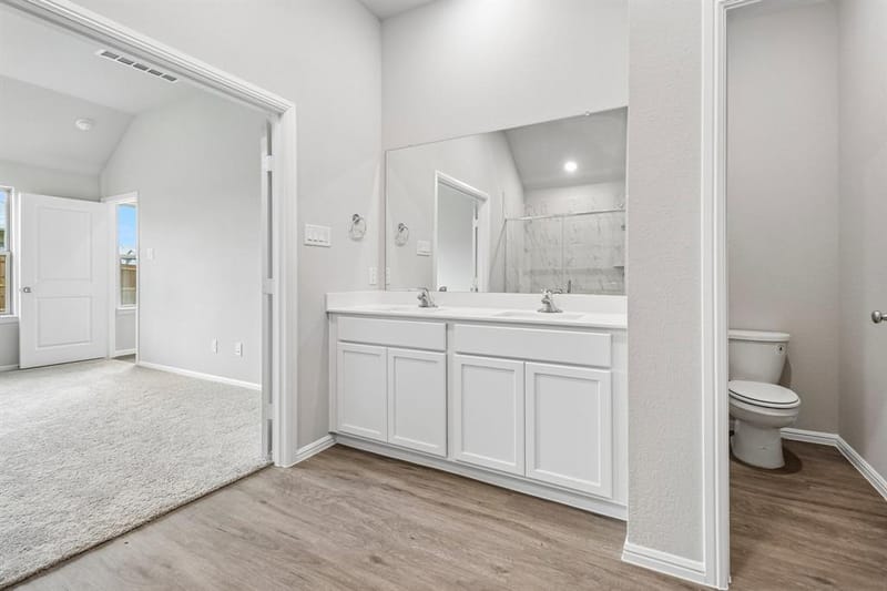 101 Anson Drive, Royse City TX 75189 - Photo 18