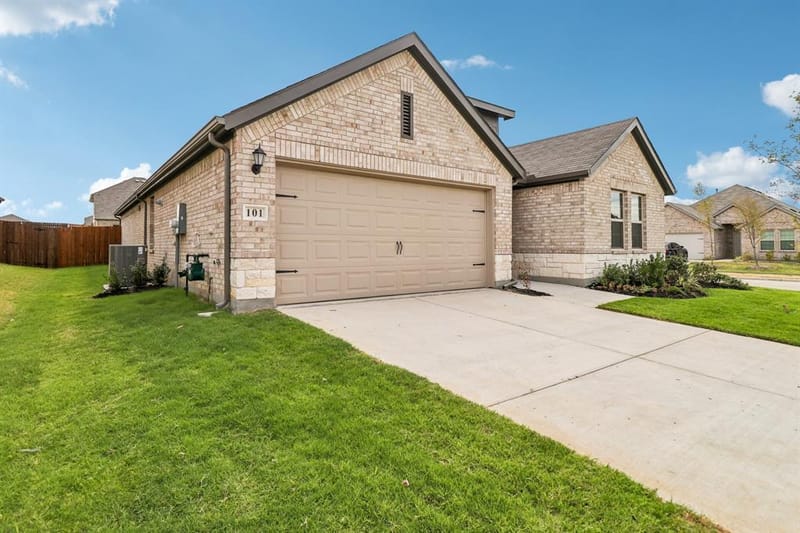101 Anson Drive, Royse City TX 75189 - Photo 37