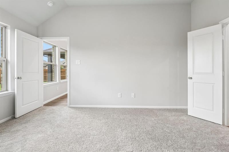 101 Anson Drive, Royse City TX 75189 - Photo 15