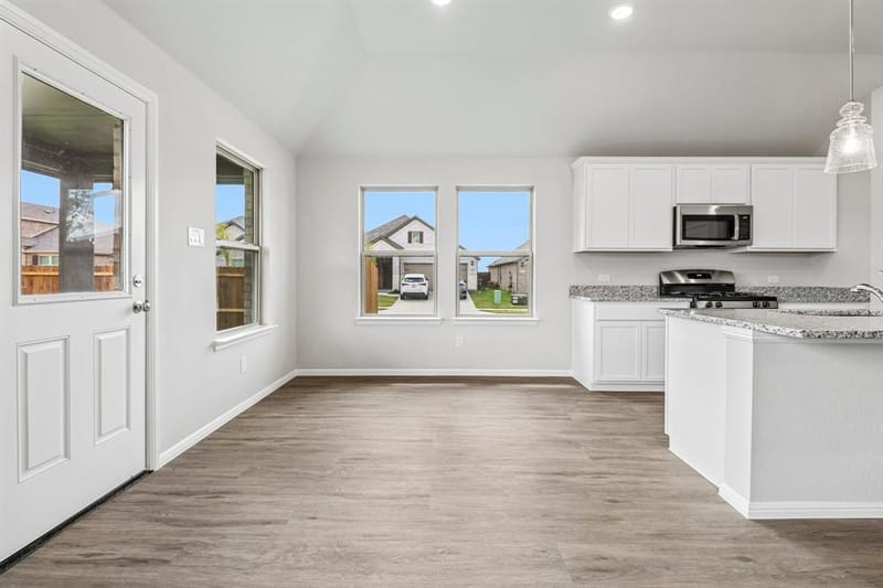 101 Anson Drive, Royse City TX 75189 - Photo 11