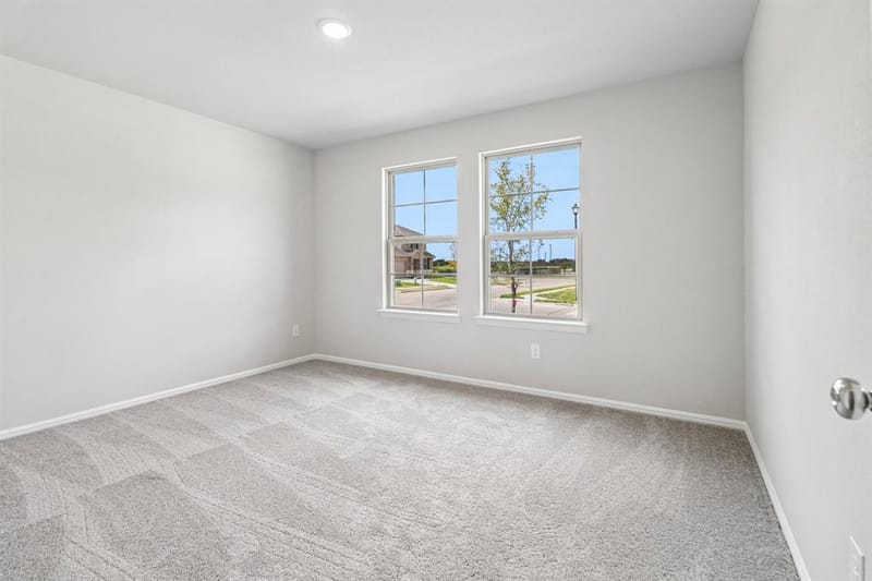 101 Anson Drive, Royse City TX 75189 - Photo 19