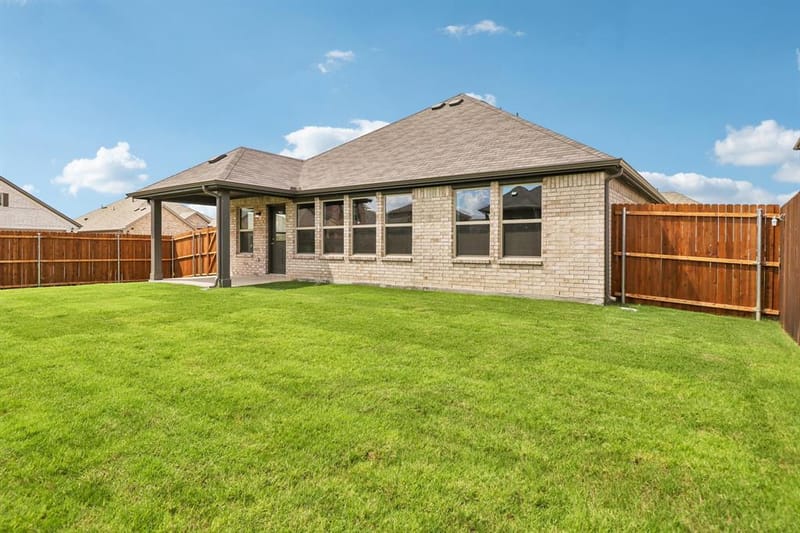 101 Anson Drive, Royse City TX 75189 - Photo 35