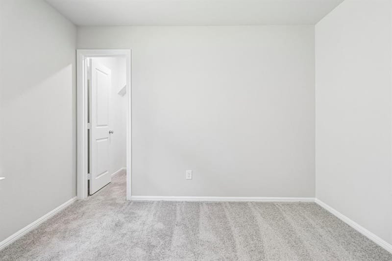 101 Anson Drive, Royse City TX 75189 - Photo 29