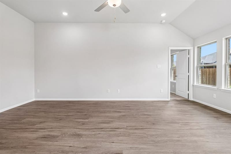 101 Anson Drive, Royse City TX 75189 - Photo 8