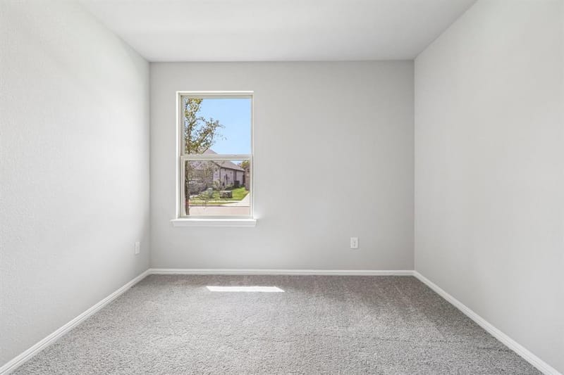 101 Anson Drive, Royse City TX 75189 - Photo 25