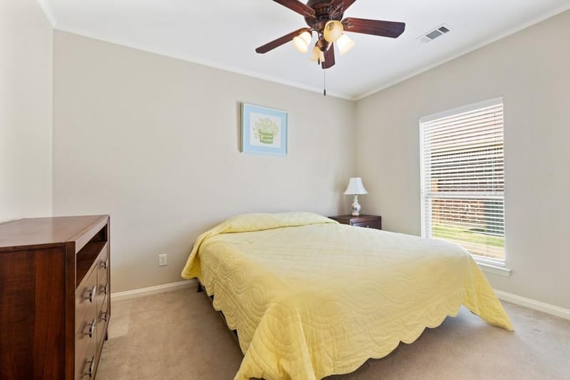 1904 Melbourne Drive, Pantego TX 76013 - Photo 28