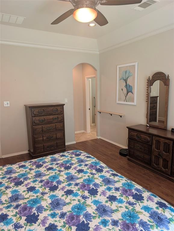 1904 Melbourne Drive, Pantego TX 76013 - Photo 20