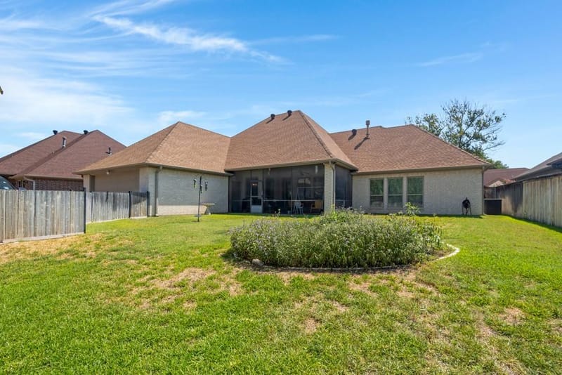 1904 Melbourne Drive, Pantego TX 76013 - Photo 30