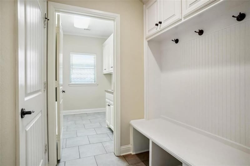 1904 Melbourne Drive, Pantego TX 76013 - Photo 33
