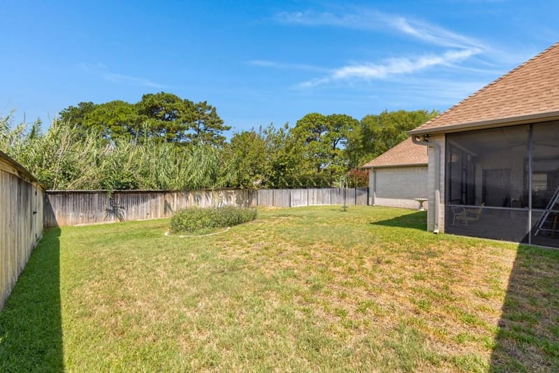 1904 Melbourne Drive, Pantego TX 76013 - Photo 31