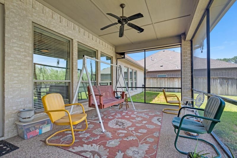 1904 Melbourne Drive, Pantego TX 76013 - Photo 29